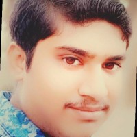 SONU RAJA