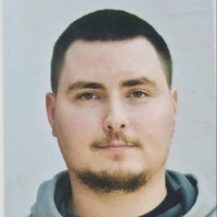 Vladislav Kudinov