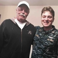 Jerry Simons