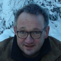 Bernd Kreuels