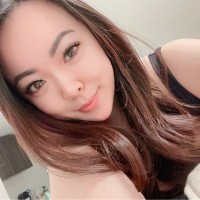 Jessica Wong