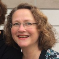 Diet Van Wageningen