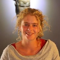 Charlotte Sohier