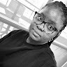 Busi Tshabangu