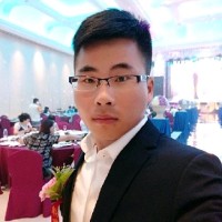 李和伦