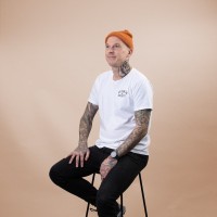 Adam Hunter