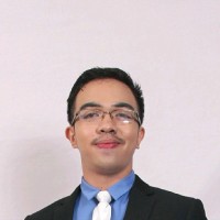 Kyth Leonard Legaspi