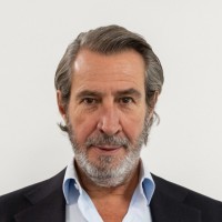 Julio Moreno, MD