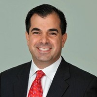 Lonnie Giamela