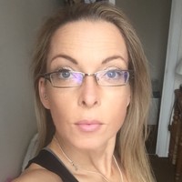 Rebecca Gaskell