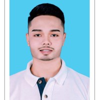 Qarafi Alias