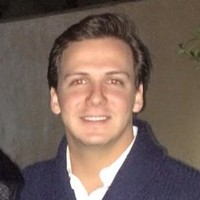 Alfredo Weitzner Alvarez