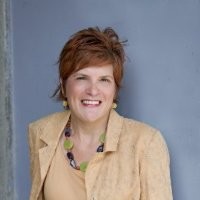 Lisa M. De Bastiani Laprade