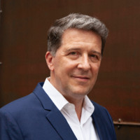 Michael Fahey