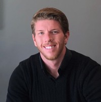 Daniel Mcginnis