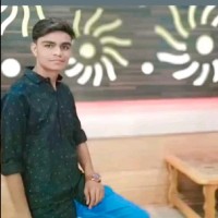 Dhaval vaghela