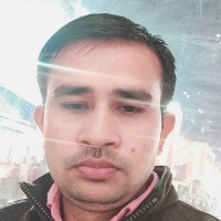 Anoop Singh