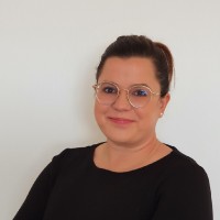 Judith Kaiser