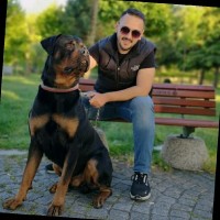 Oğuzhan Kuloğlu