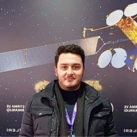 Alperen Savaş