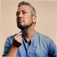 Luciën Van Montfoort