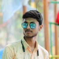 Arpan Mondal