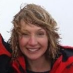 Justine Biddle
