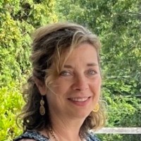 Kathleen Geraghty