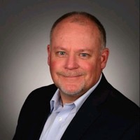 Scott Vanwey