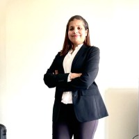 Renu Bishnoi