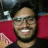 Anil Nayak