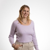 Esther Meuser