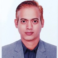 Sarwar Jahan Shakil