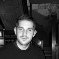 Liam Long