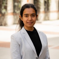 Anuksha Arsh Gulati