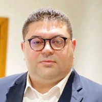 Amir MASMOUDI