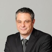 Martin Schneeberger