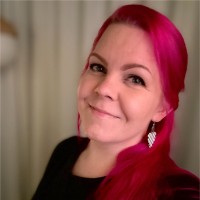 Anni Ryynänen