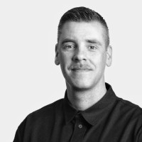 Menno Glimmerveen