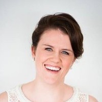 Rebecca Clarke