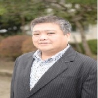 Jonathan Esperidion