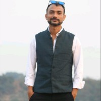 Jyotiranjan Sahu