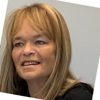 Tammy Stith