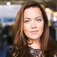 Kaja W.