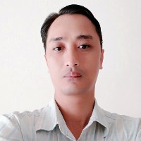 Mike Tran