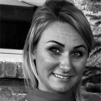 Aleksandra Kossińska