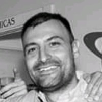 Javier Antolí González