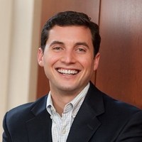 Peter Meisel