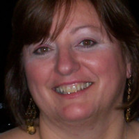 Sandra Busedu