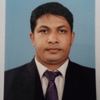 Tissanayaka Mudiyanselage Rajasinghe
